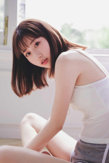开发娇妻尝试其他男人小说